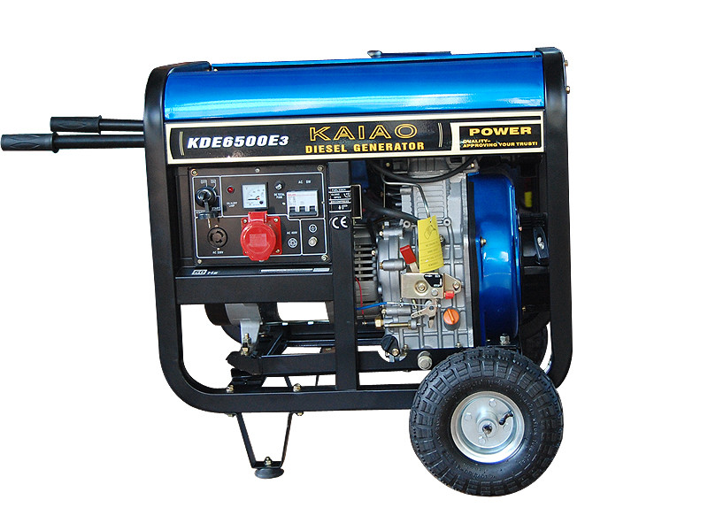 Wuxi Kaiao Power Machinery Co.,Ltd. linea di produzione in fabbrica