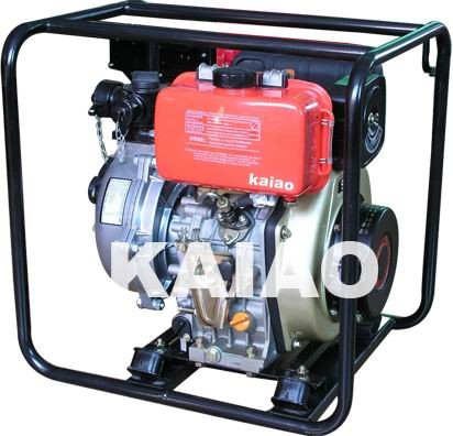 Wuxi Kaiao Power Machinery Co.,Ltd. linea di produzione in fabbrica