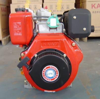 generatore diesel raffreddato dell'aria di motore 24kw/di 30kva Deutz